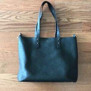 Kate spade tote
